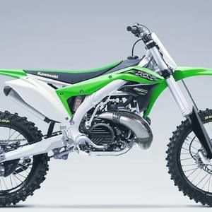 Meet your Posher, Eden